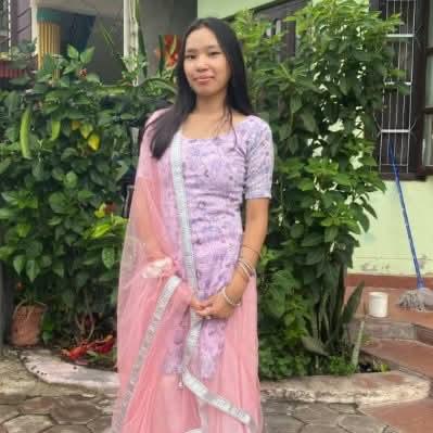 Best Consultancy in Nepal for USA