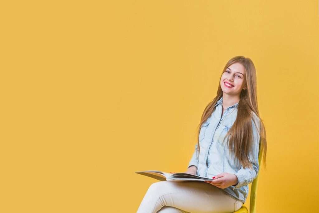 Affordable IELTS Classes in Kathmandu - NIEC