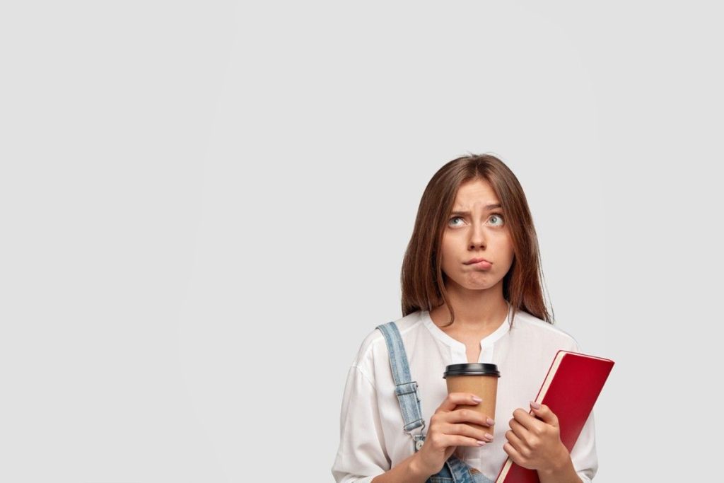 Common Problems Nepali Students Face When Applying to Germany