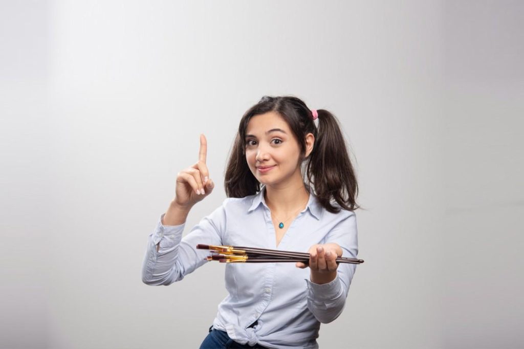 IELTS Coaching Center Has the Most Band 8 - NIEC