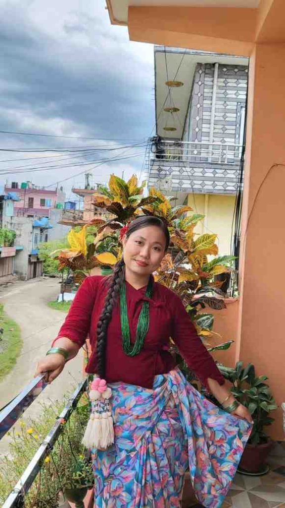 Best Consultancy in Nepal for UK