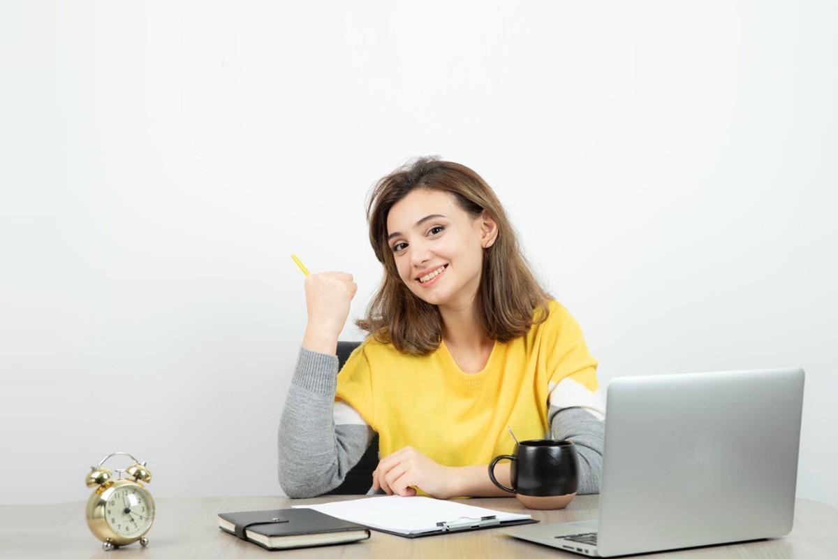 Top Courses in USA- Nepali Students - NIEC