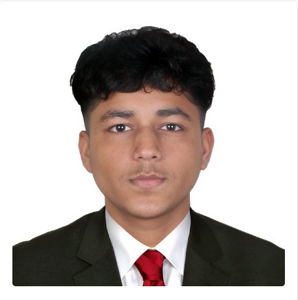 Best Consultancy in Nepal for UK