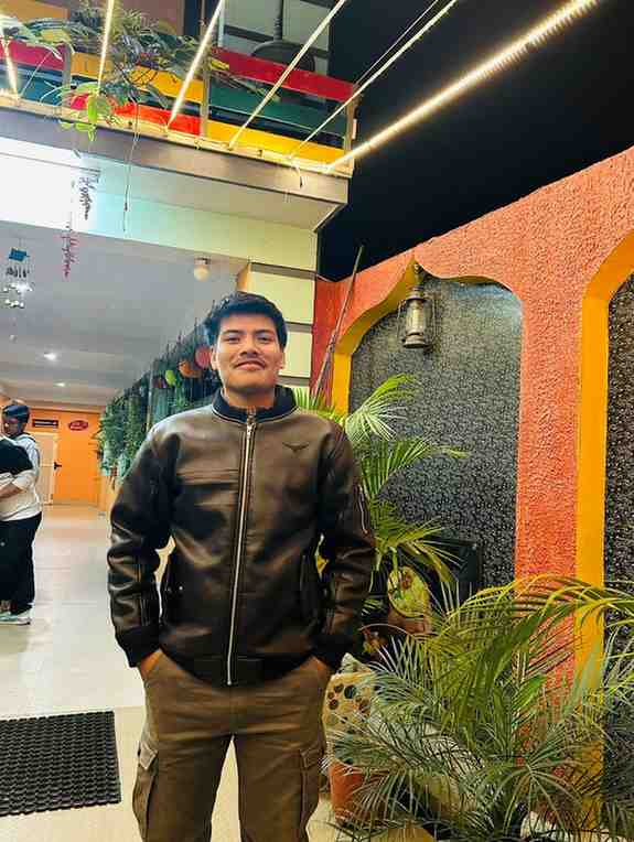 Best PTE Class in Kathmandu