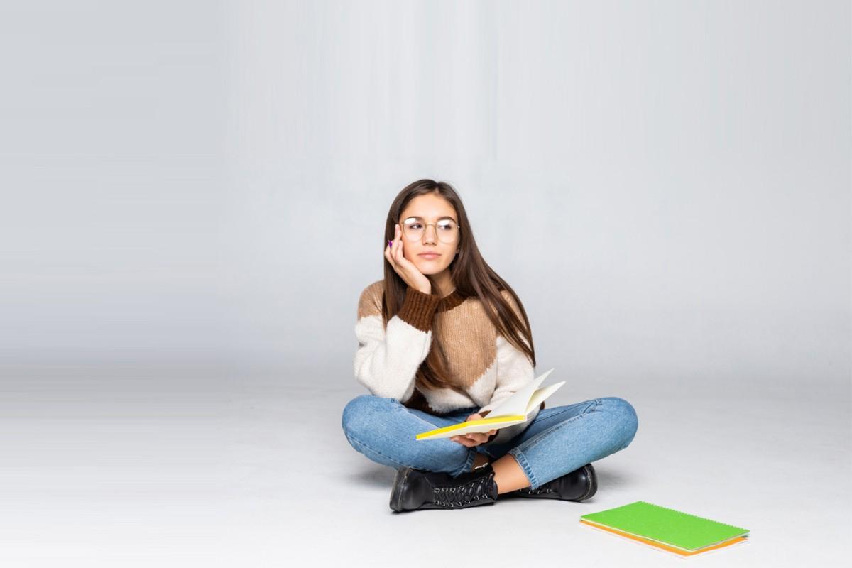 German Language Requirements & Best Courses in Nepal