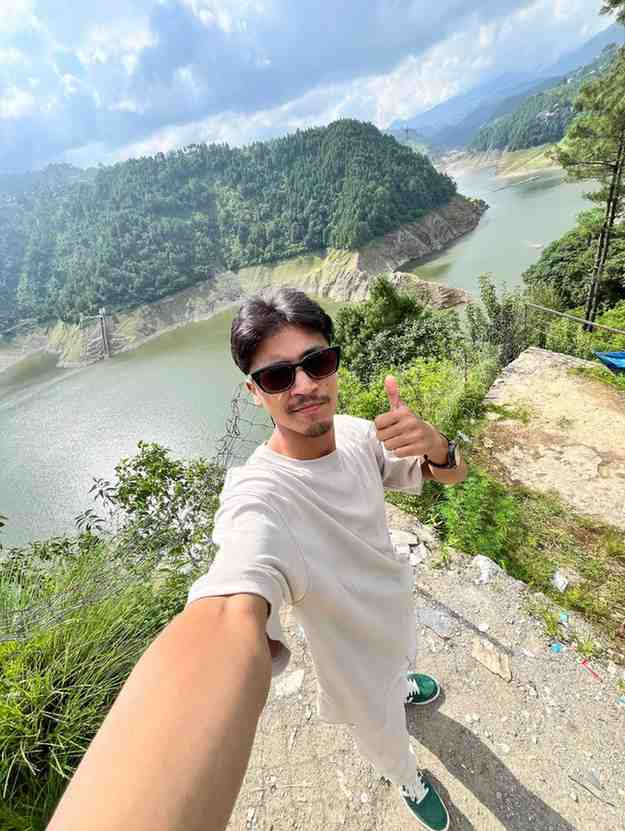 Best Consultancy In Nepal for UK