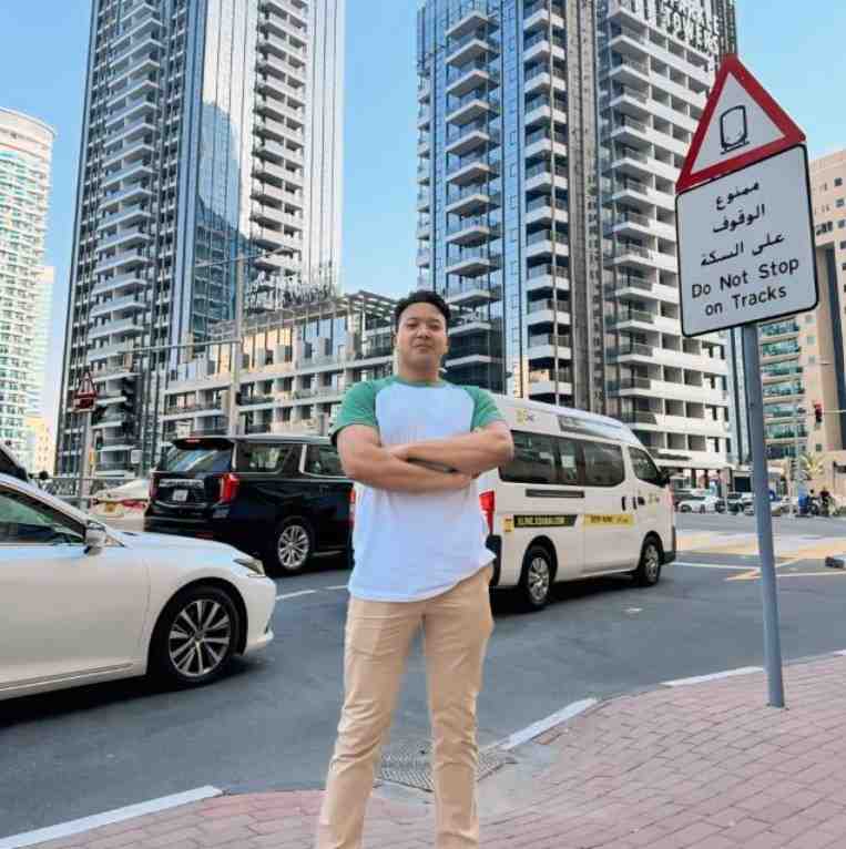 Best Consultancy in Nepal for UK