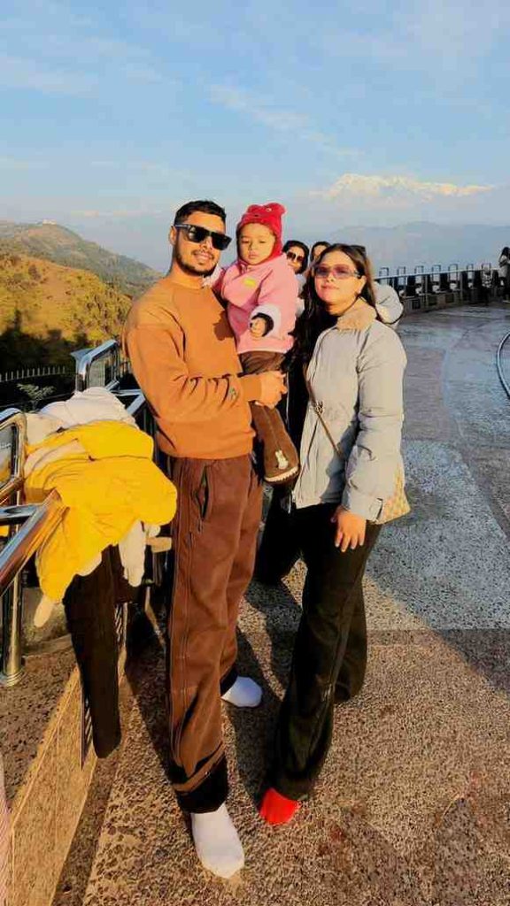 Best-Consultancy-in-Nepal-for-UK-2026