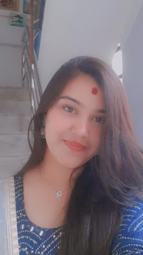 Best PTE Classes in Kathmandu