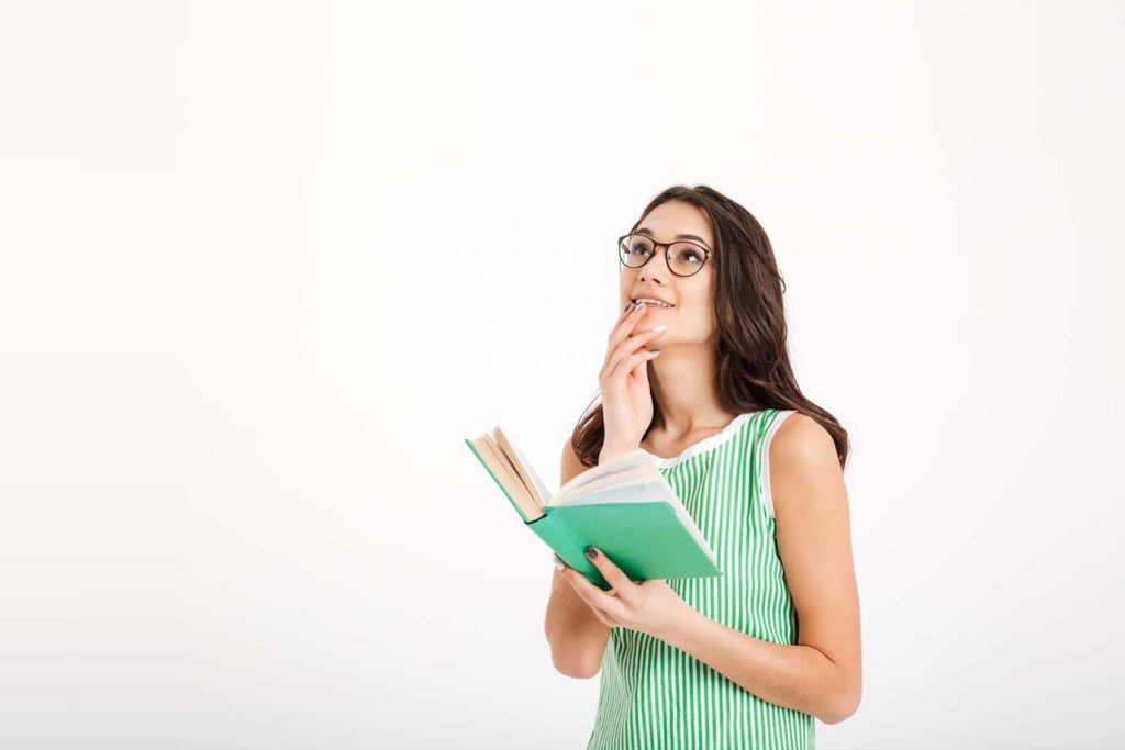 GPA Required to Study in Ireland from Nepal