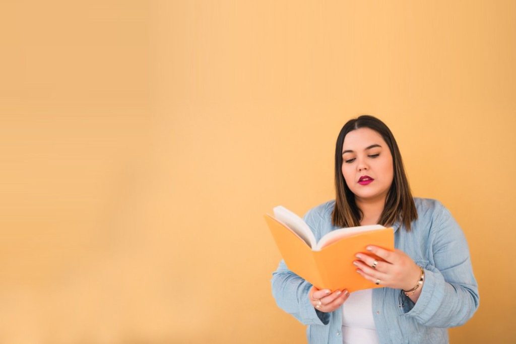 IELTS Reading Practice