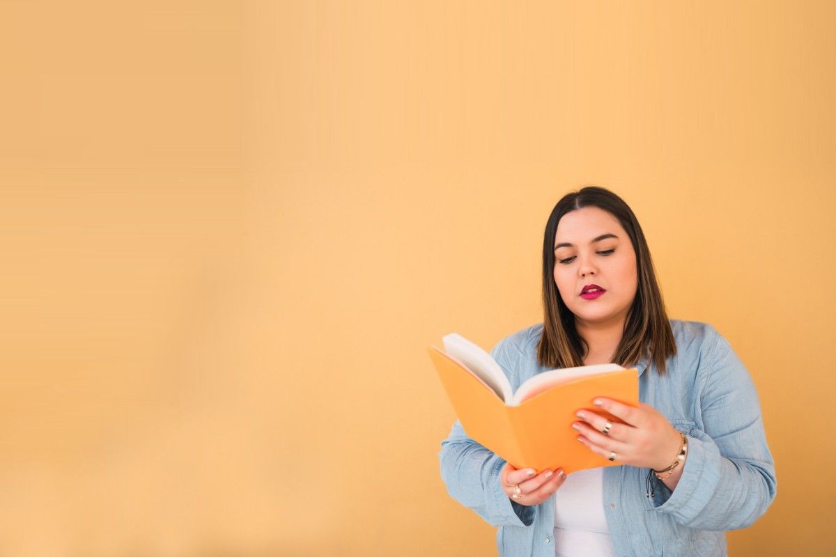 IELTS Reading Practice