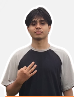 Best IELTS Classes in Kathmandu