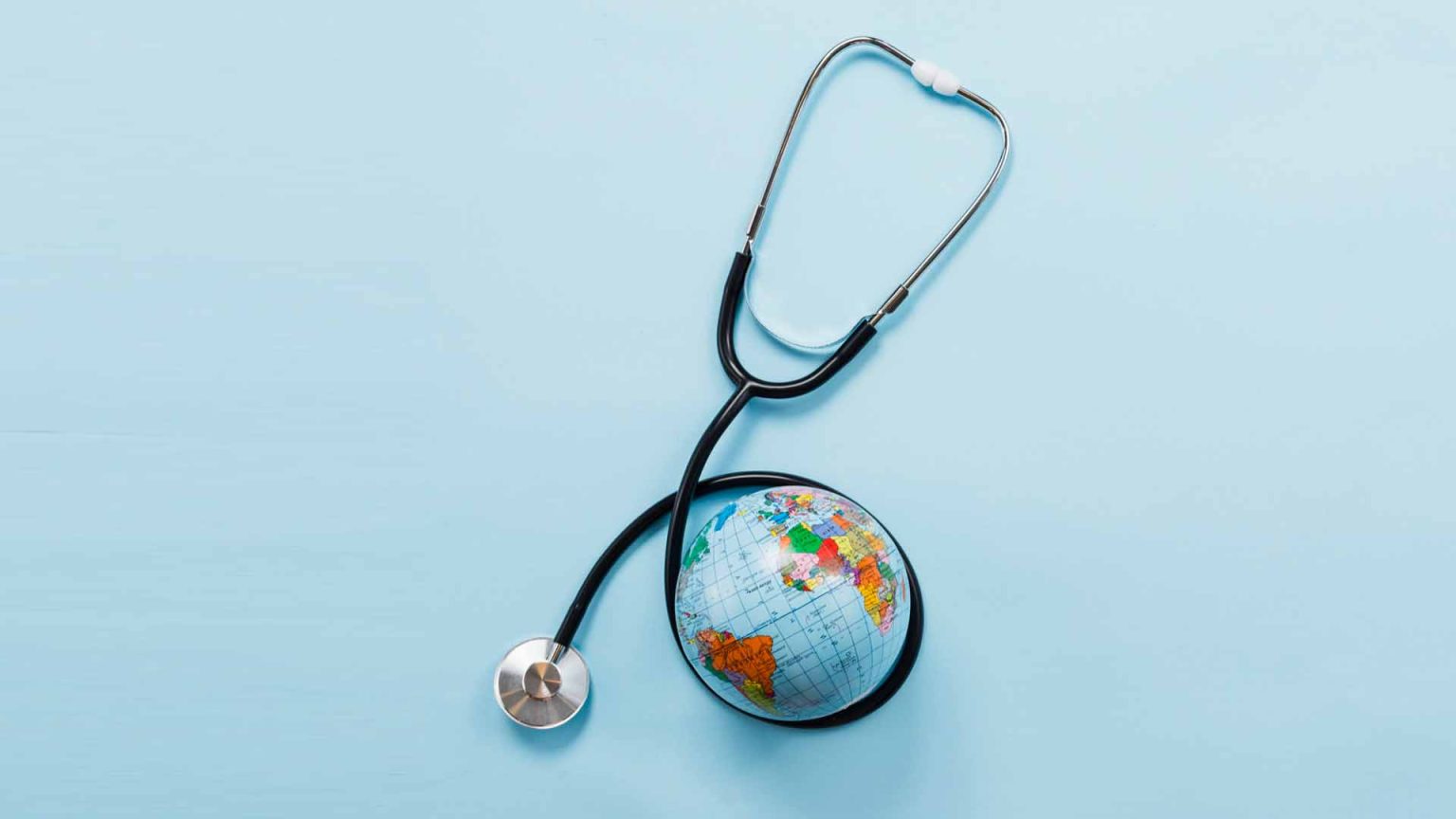 Public Health Education