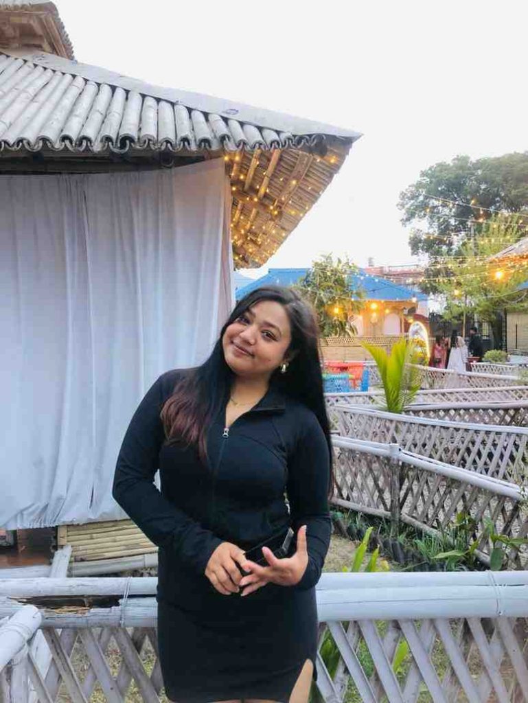 Best Consultancy in Nepal for UK - 2026