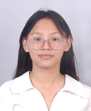 Best IELTS Classes in Kathmandu