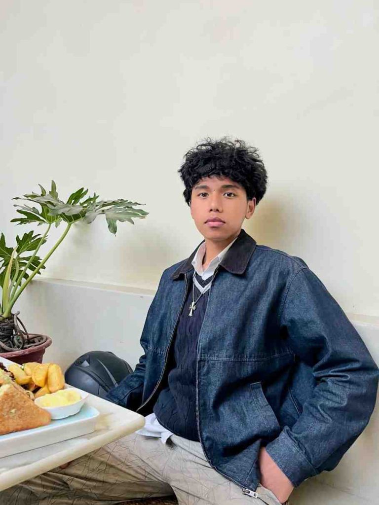 Best IELTS Classes in Kathmandu - 2026