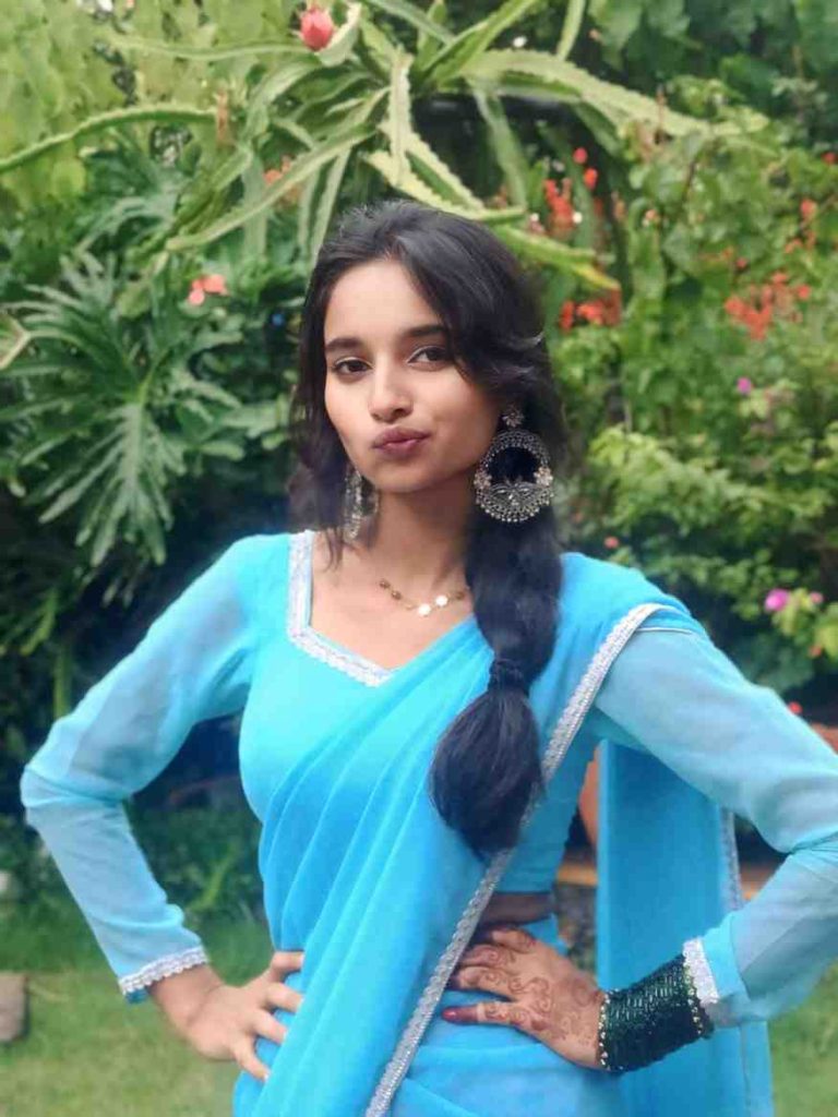 Best Consultancy in Nepal for UK