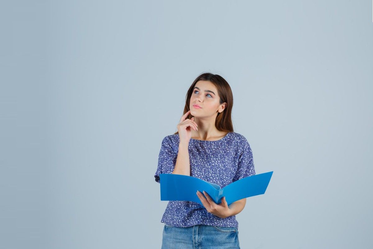 New Zealand Student Visa Success Rate from Nepal