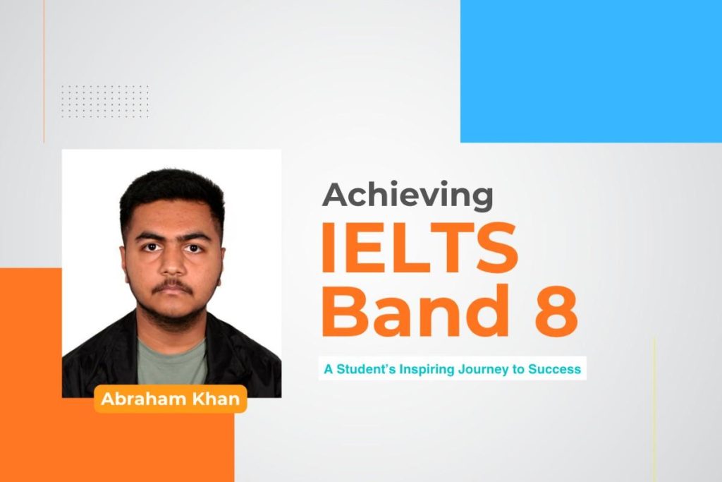 Best IELTS Classes in Kathmandu