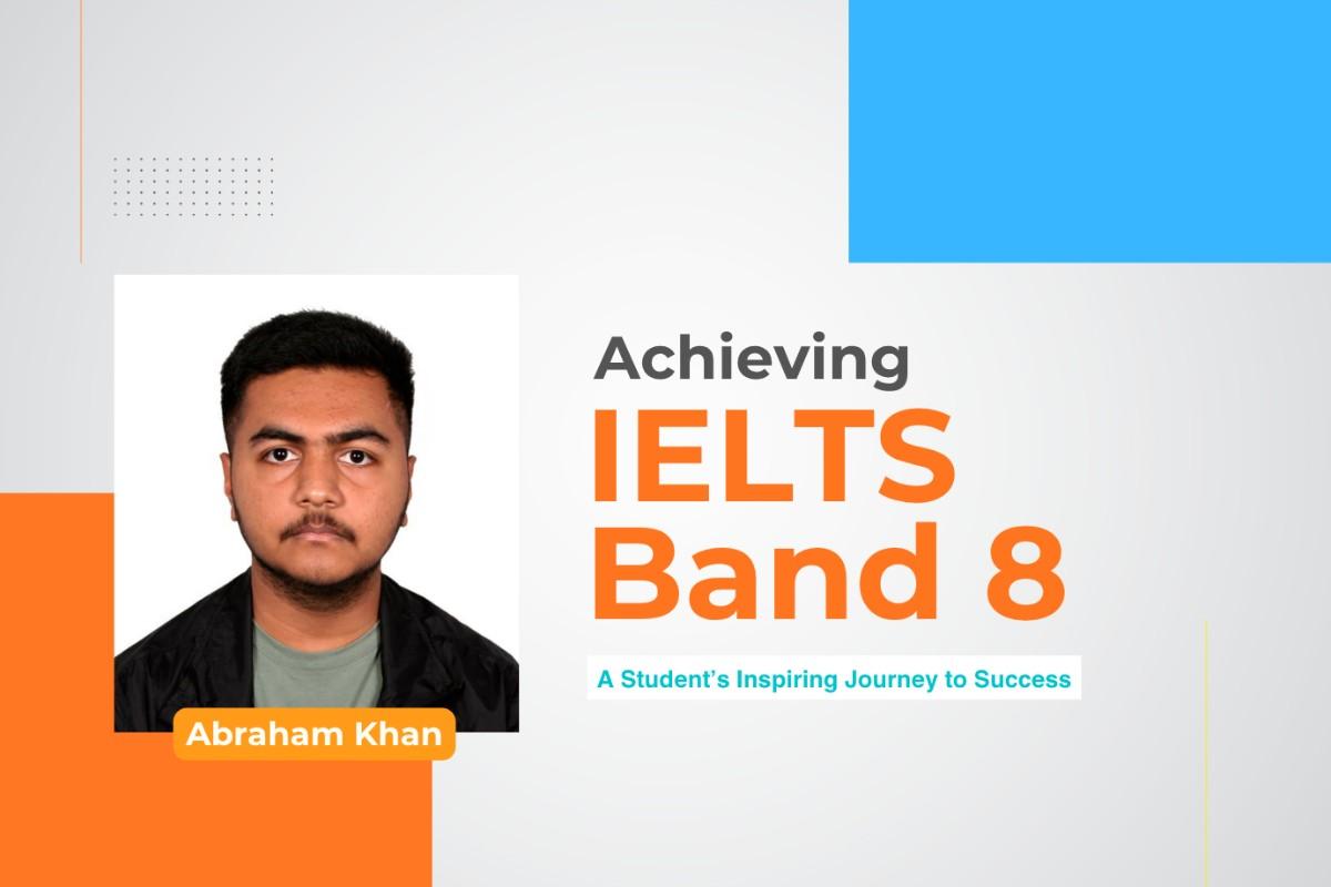 Best IELTS Classes in Kathmandu