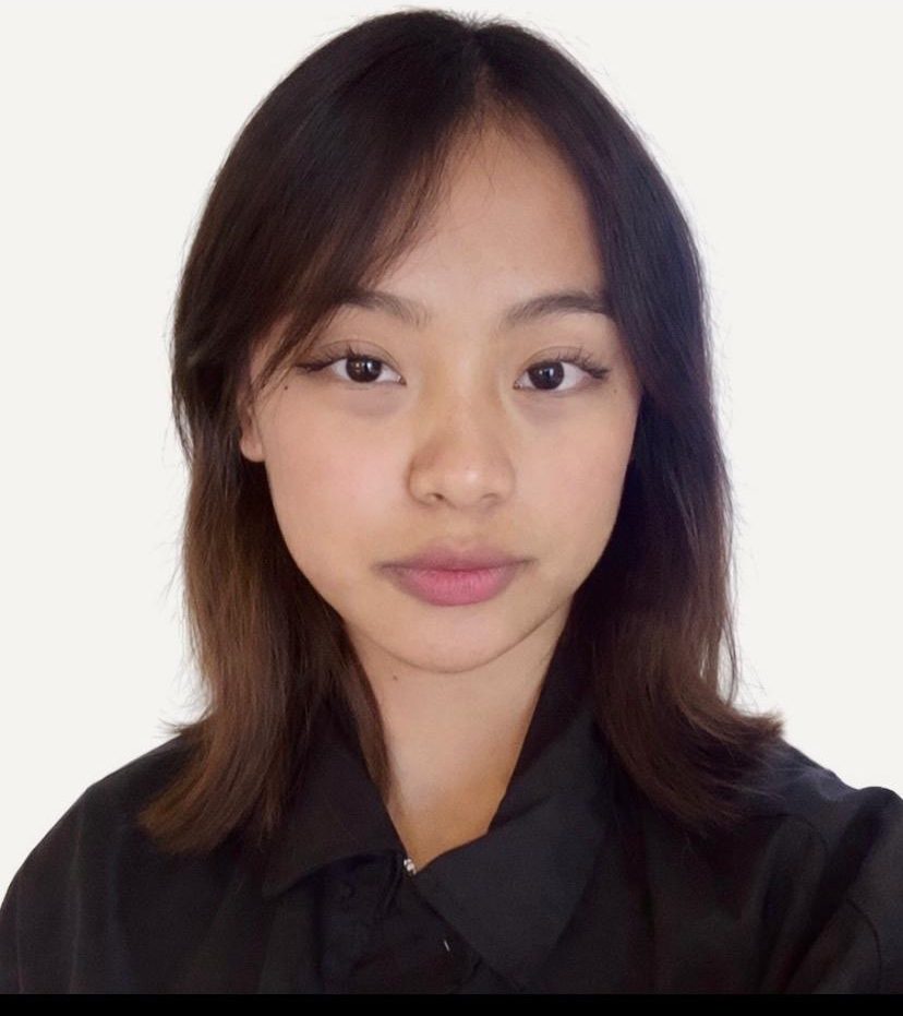 Best Consultancy in Nepal for USA