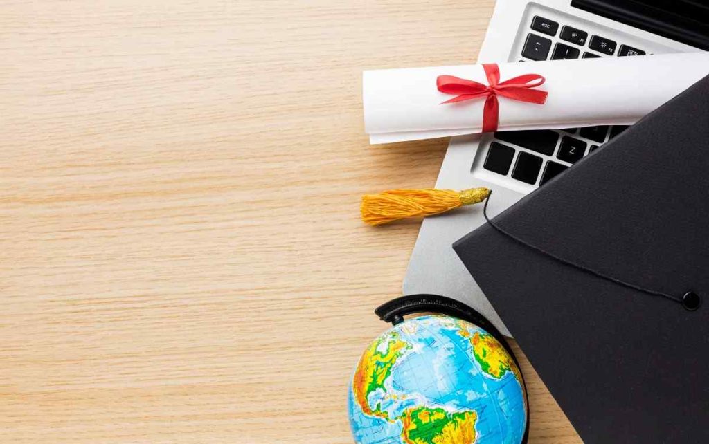 Best Courses to Study in Ireland for Nepali Students