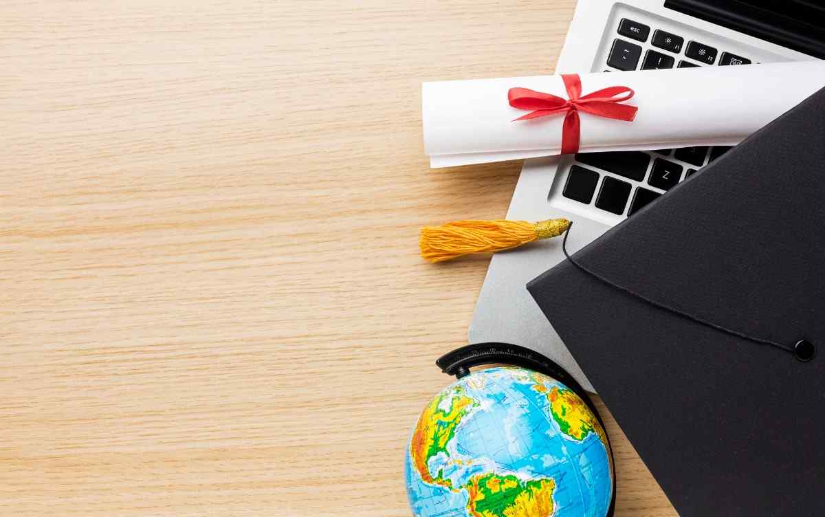 Best Courses to Study in Ireland for Nepali Students
