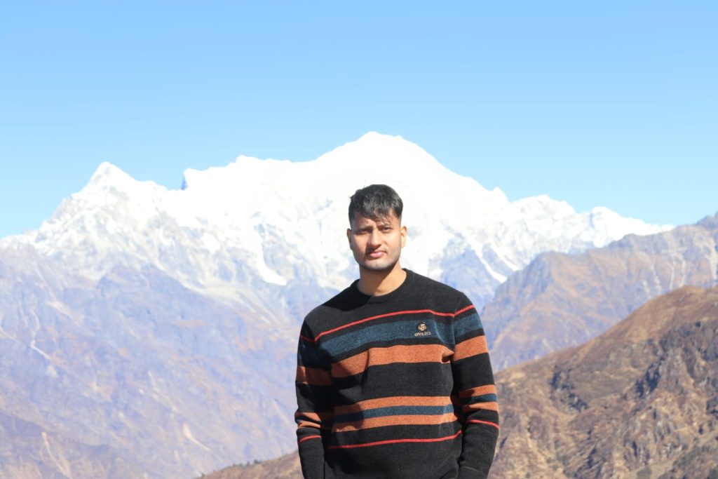Best Consultancy in Nepal for UK