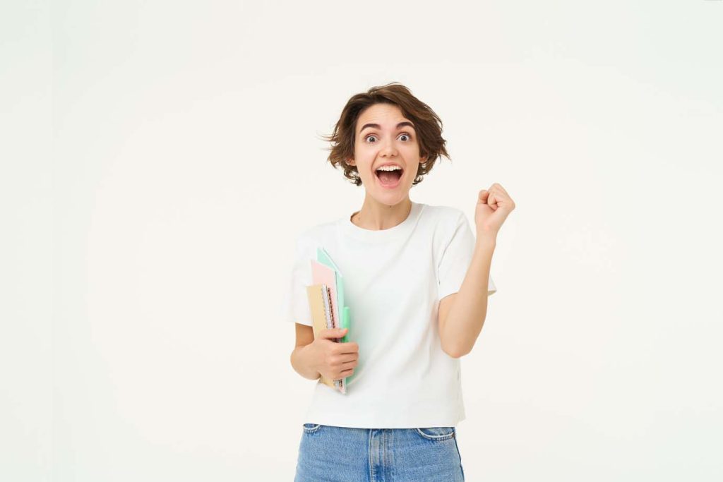 26 Years of Excellence in IELTS