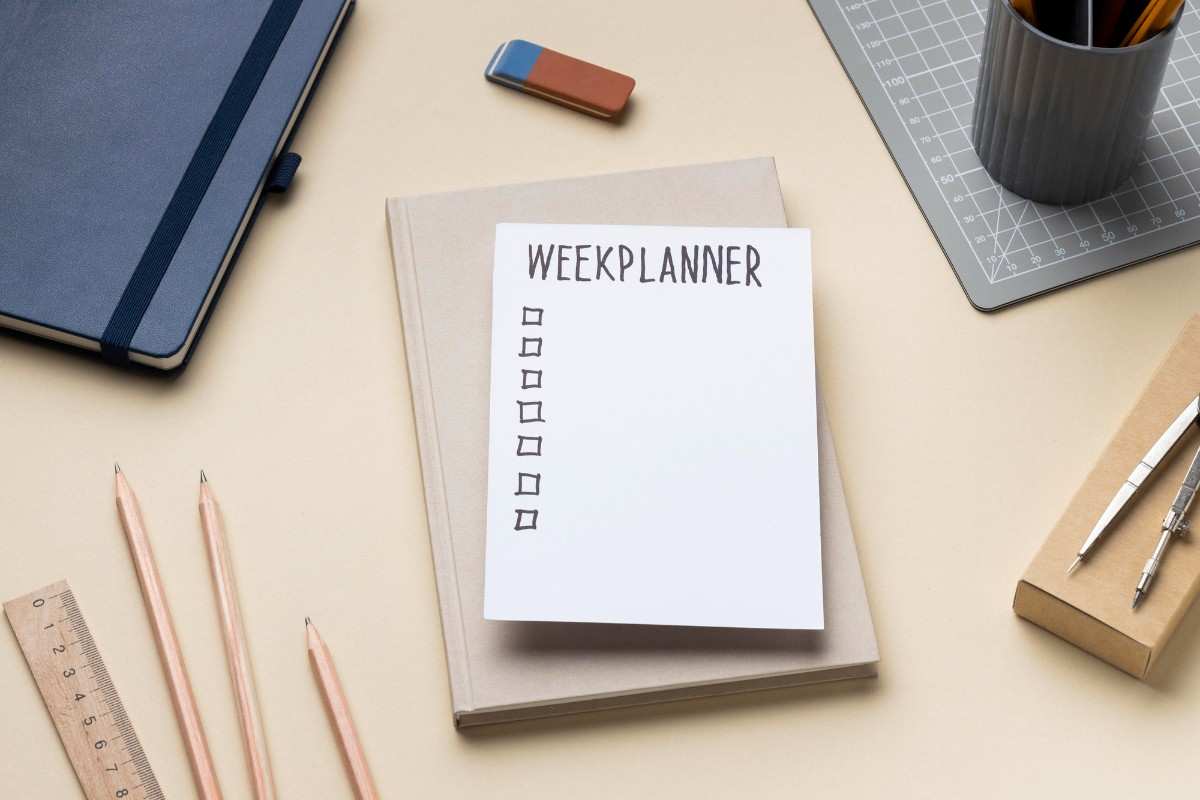 How to Prepare IETLS in 30 Days