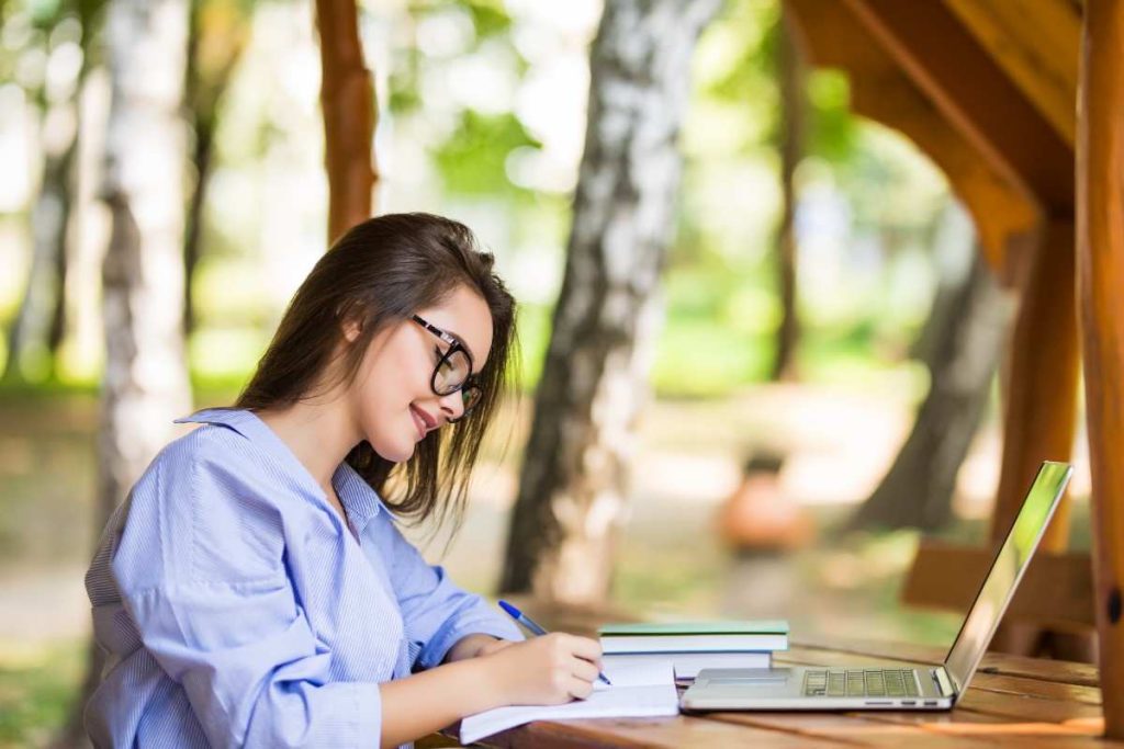 IELTS Preparation Guide in Nepal - 2026