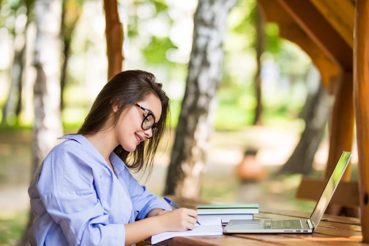 IELTS Preparation Guide in Nepal - 2026