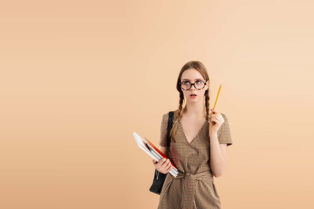 IELTS Score Band Explained