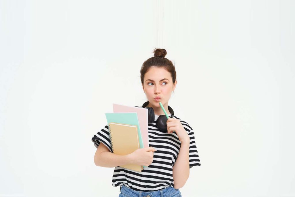 How Can I Score Band 8 in IELTS?