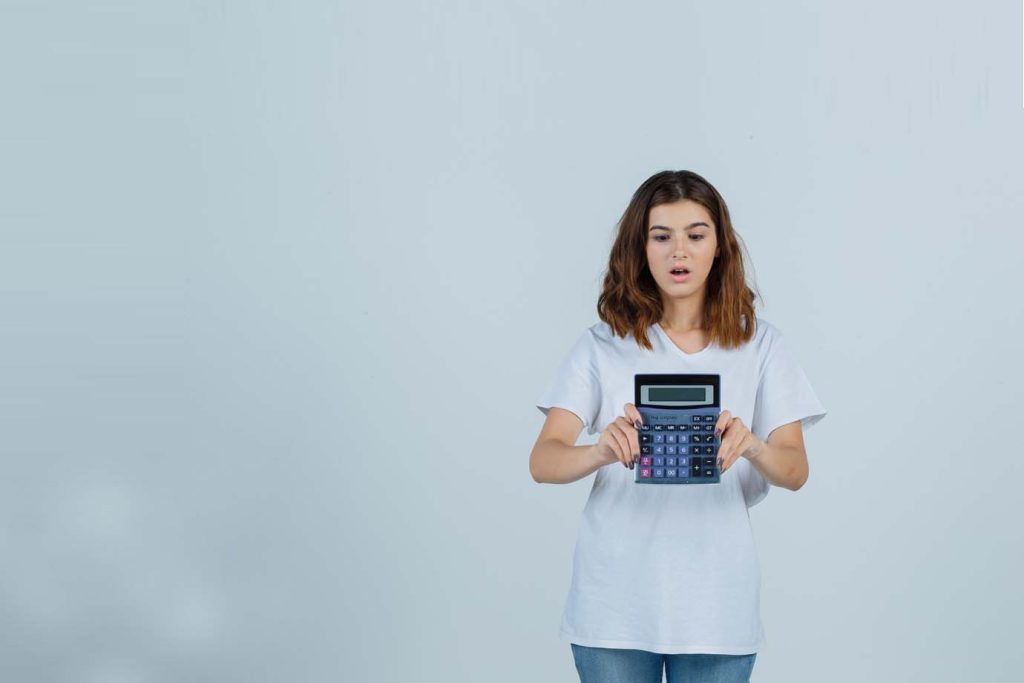 IELTS Score Calculator - 2026