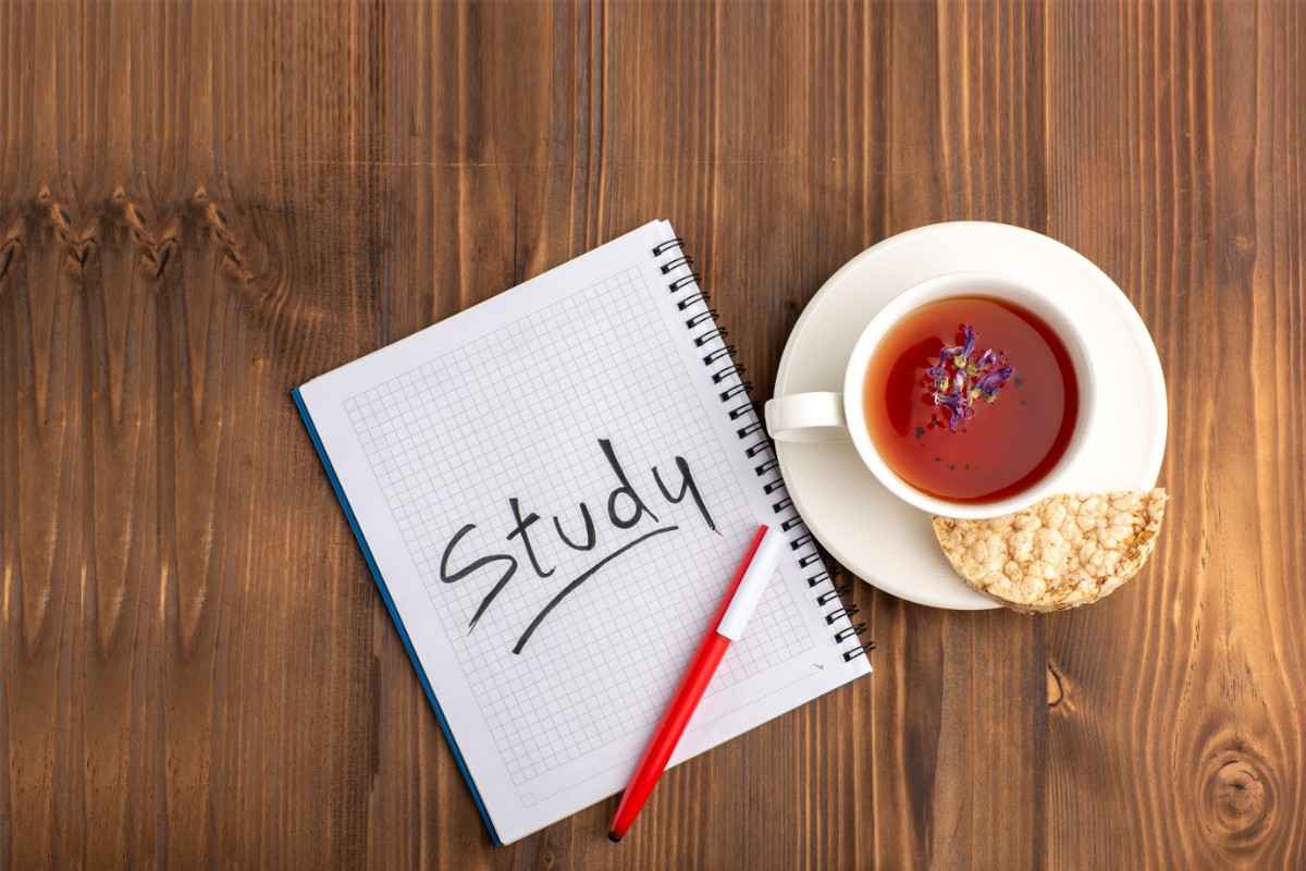 IELTS Study Plan 2026