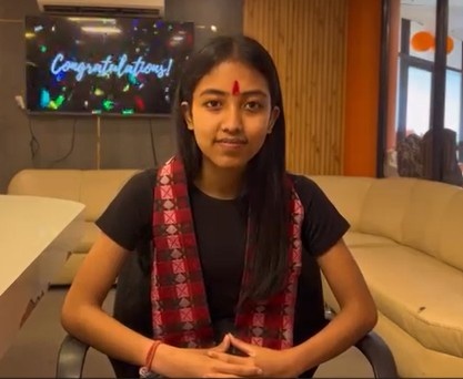 Best Consultancy in Nepal for USA
