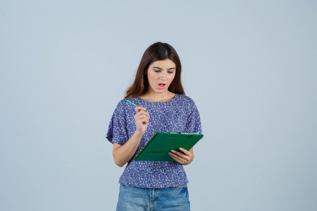 IELTS Score Requirement for Germany 2026