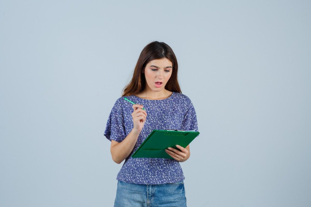 IELTS Score Requirement for Germany 2026