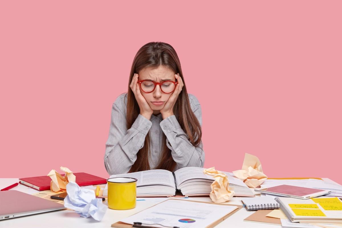 Unprofessional Interview Responses Common Mistakes to Avoid