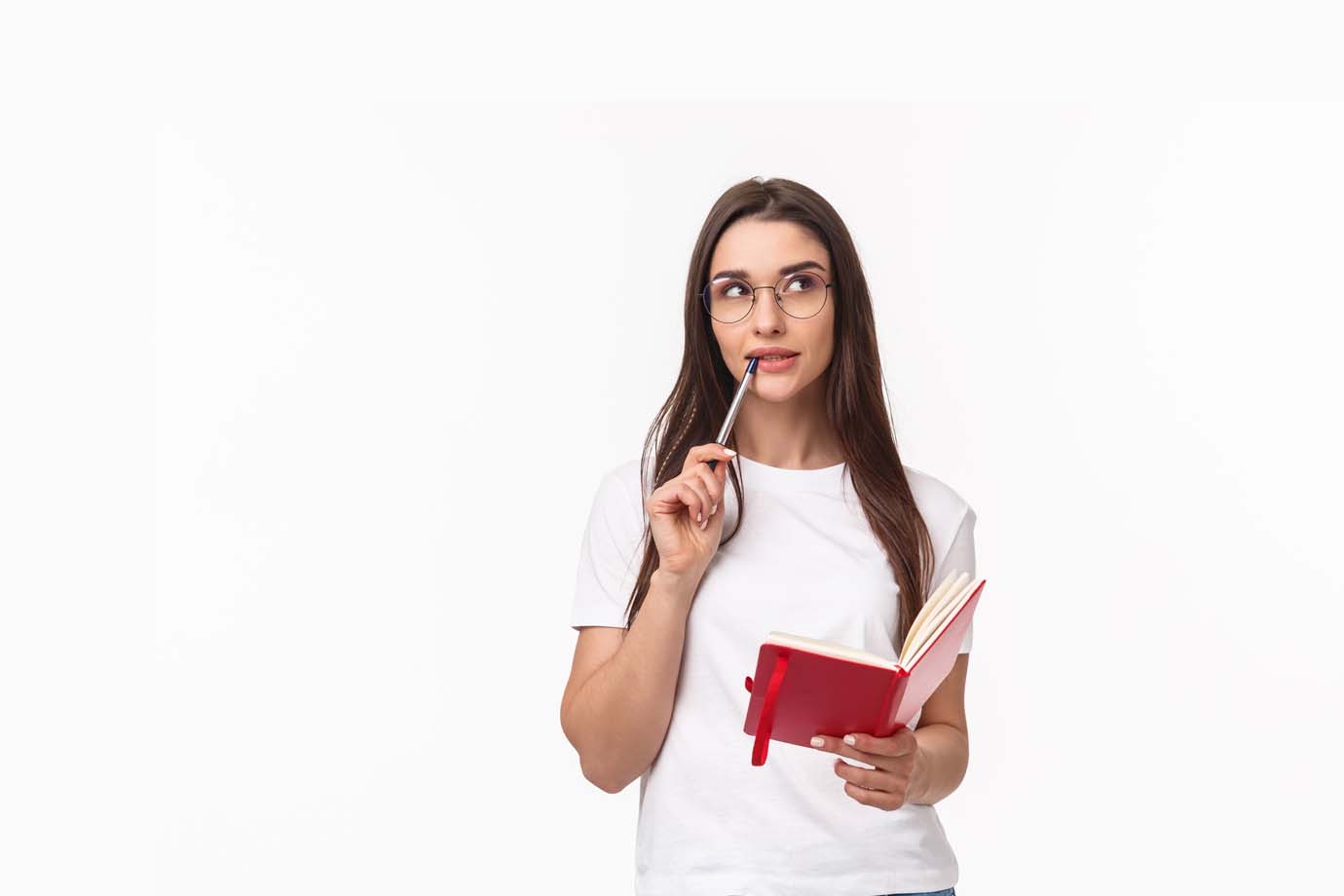 Study Abroad Without IELTS