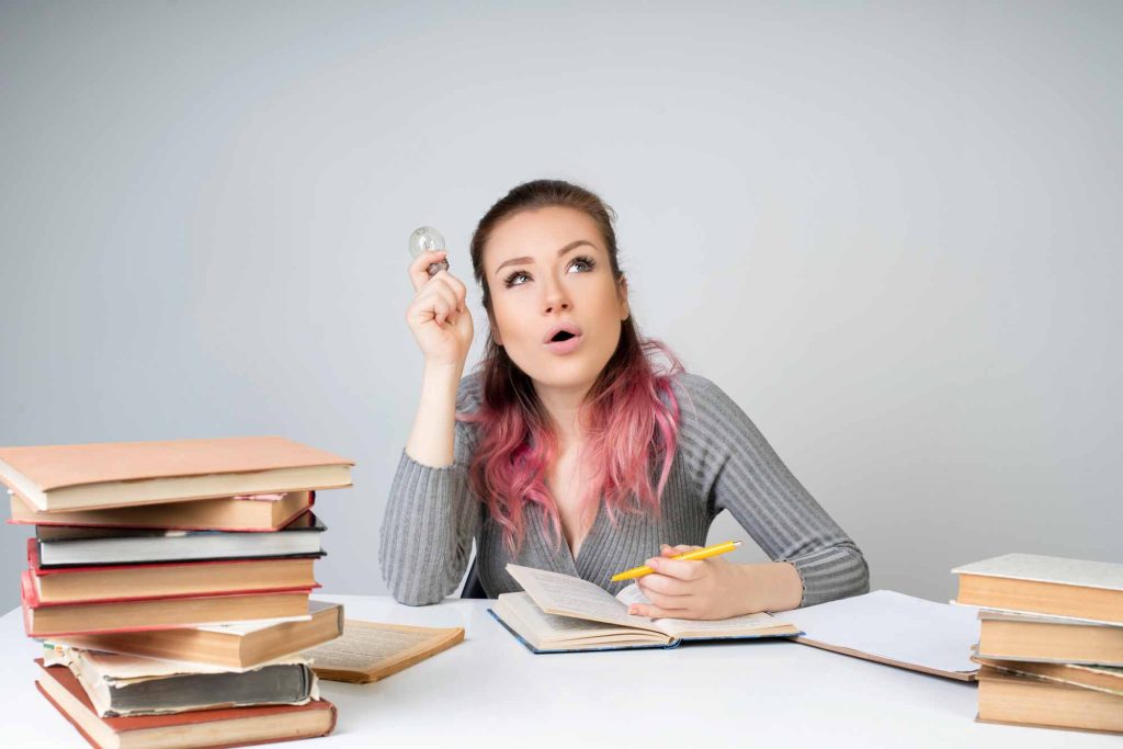 Can i study abroad low gpa