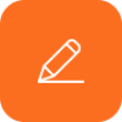 writing Best Consultancy in Nepal for USA, UK, Australia, Canada, Ireland, New Zealand and Germany